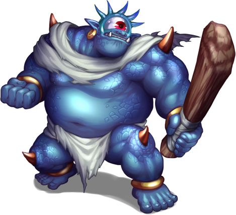 Cyclops.png