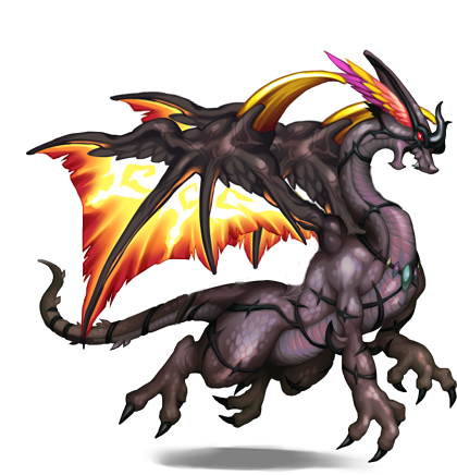 DemonDragon.png