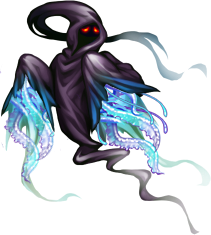 DrownedGhost.png