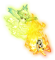 Fire+Wind.png