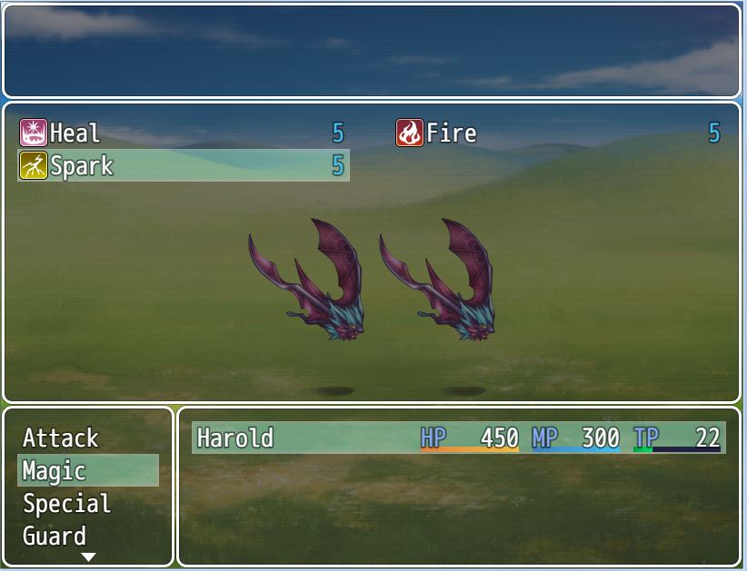 FireGhost.png