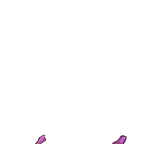 FG_Clothing2_p100_c2_m007.png