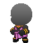 icon_Clothing_p100.png