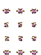 TV_Clothing1_p100.png