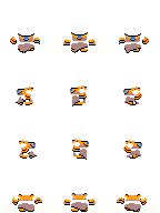 TV_Clothing1_p100_c.png