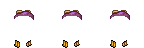 TVD_Clothing_p100.png