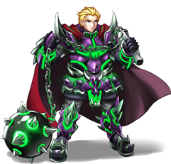 General_m_Reveal1.png