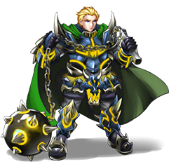 General_m_Reveal2.png