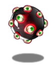 IronGazer.png