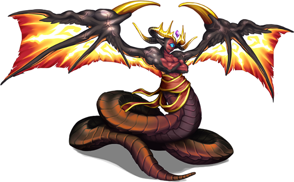 Lamia_Demon.png