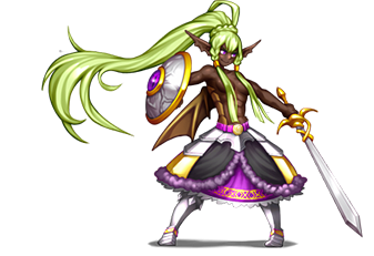 Naga_Warrior.png
