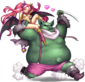 orc_lovedriven.png