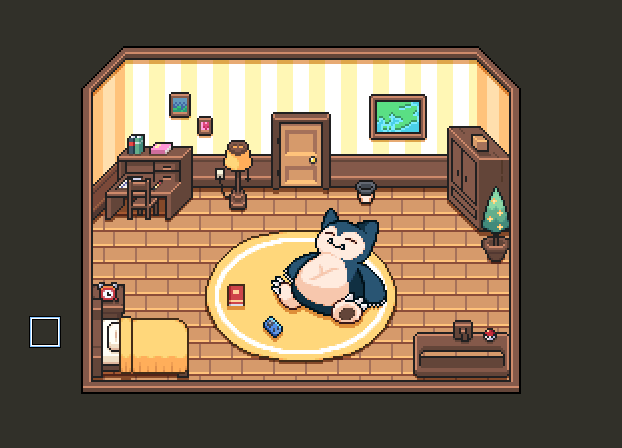 pkmn.png