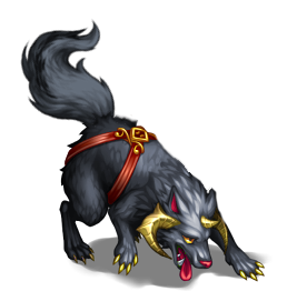 Pre-Cerberus.png