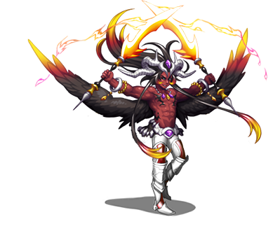 Pre-Darklord.png