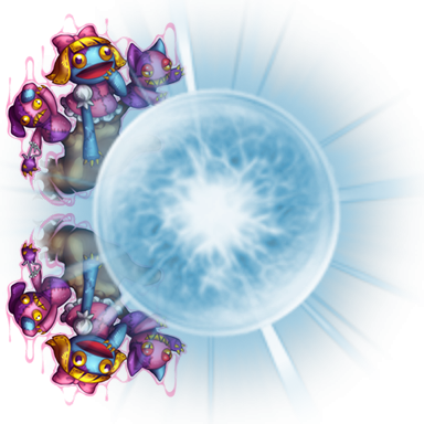 Puppet_Hadouken.png