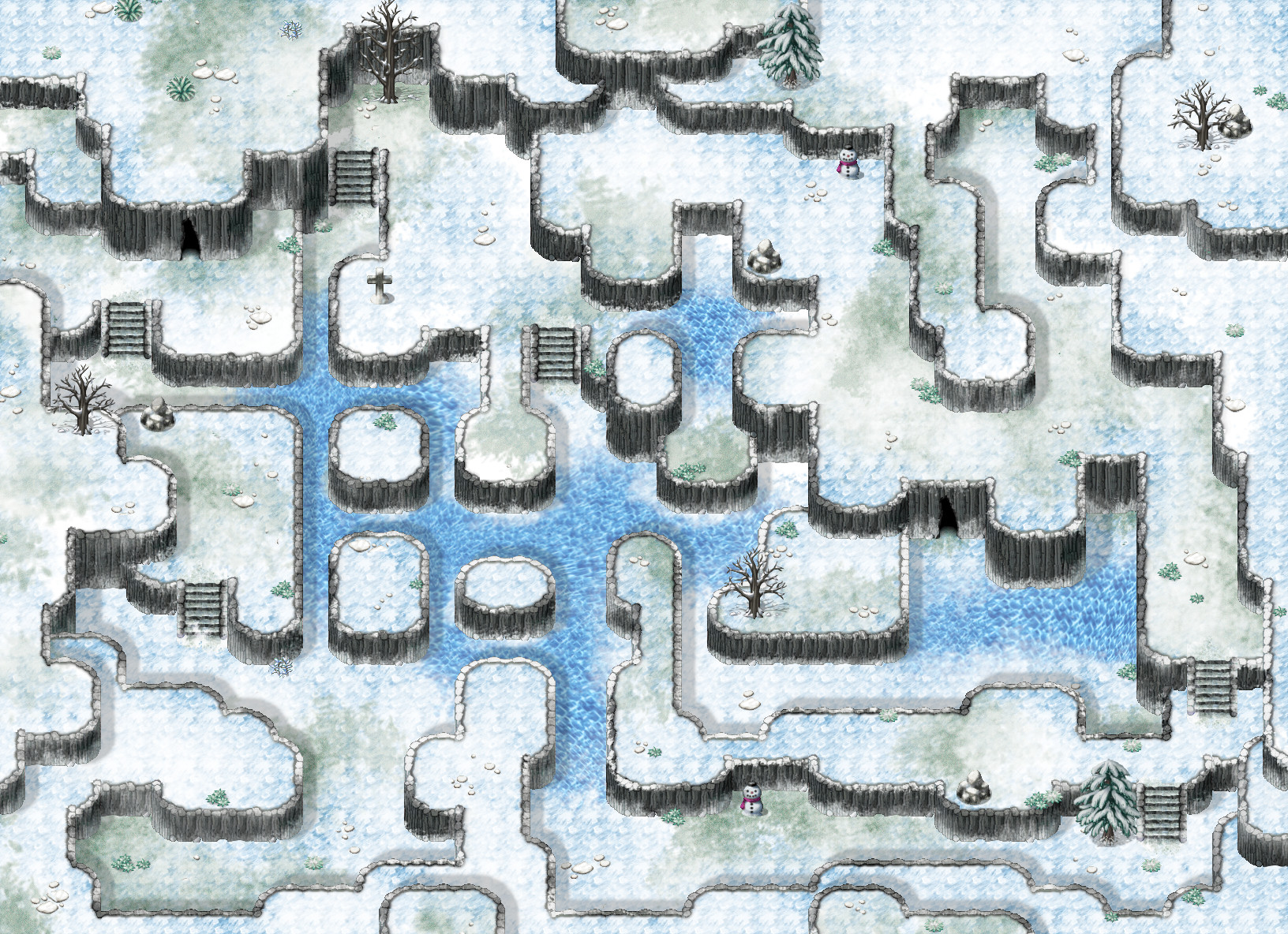 Snow Level Demo.jpg