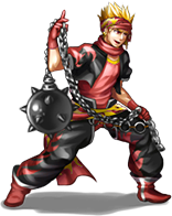 Rogue_Extreme.png