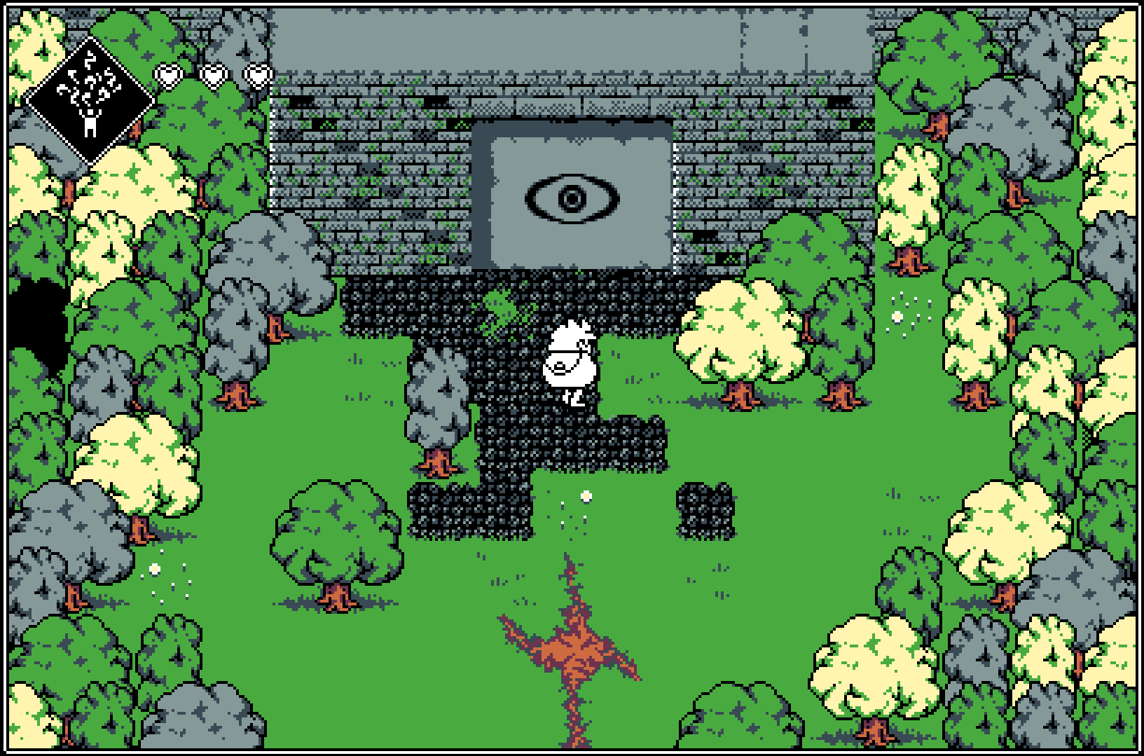 image 20.png