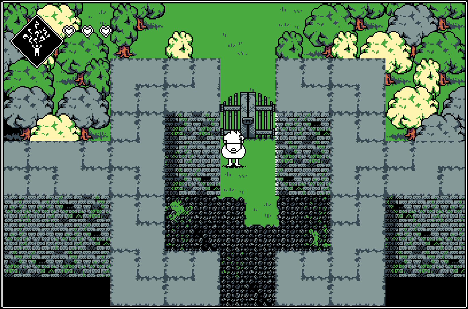 image 22.png