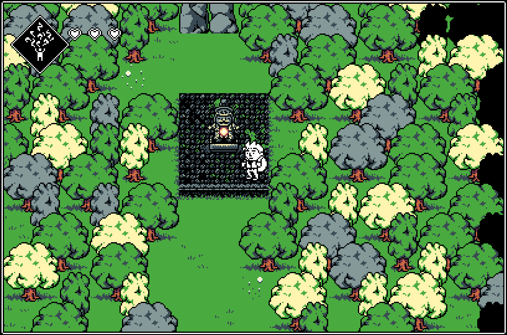 image 23.png