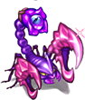 Scorbloom.png