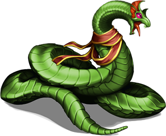 Serpent_01.png