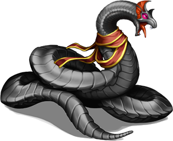 Serpent_02.png