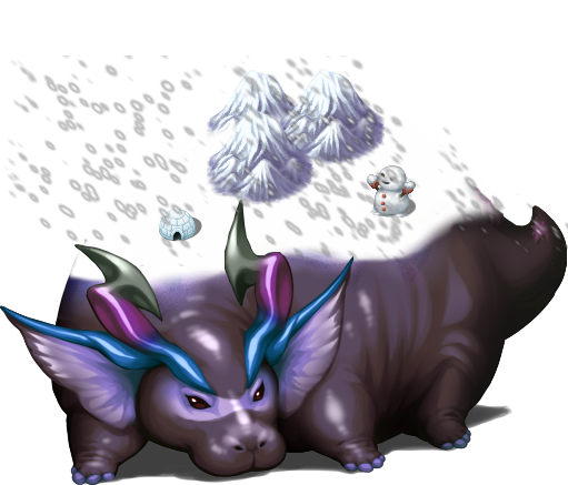 Snow_Behemoth.png