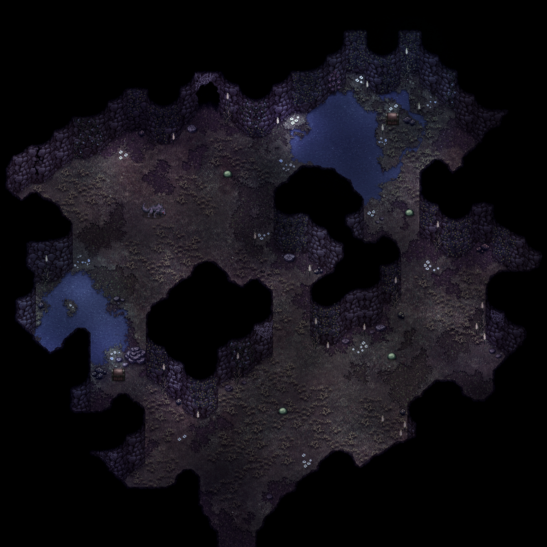 Aurora_Cave.png