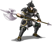 Soldier_Black.png