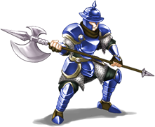 Soldier_Blue.png