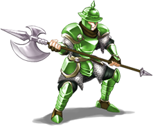 Soldier_Green.png