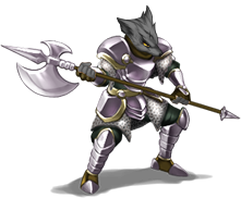 Soldier_Kobold_Black.png