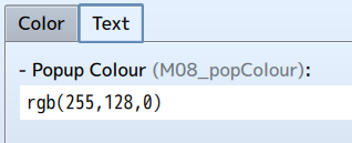 m08-css-colour.png