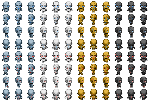 Android_wLights_Males.png