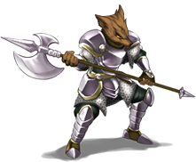 Soldier_Kobold_Brown.png
