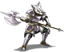 Soldier_Kobold_Silver.png