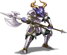 Soldier_Minotaur.png