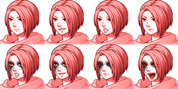 RedLadyFaceset1.png