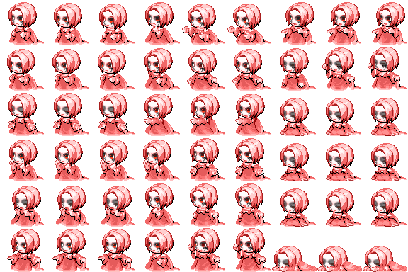 RedLadySV_Guardinthena.png