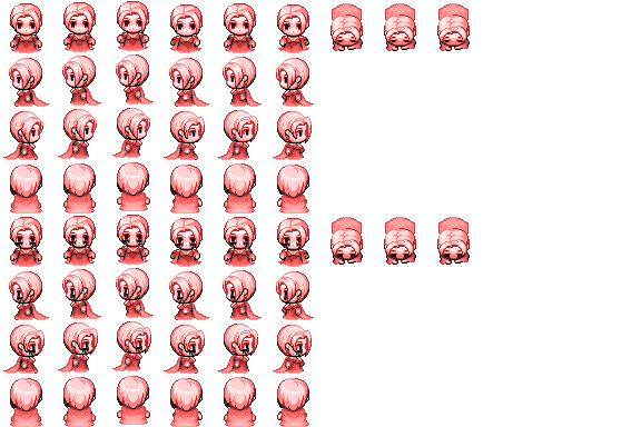 RedLadyWalk_Guardinthena.png