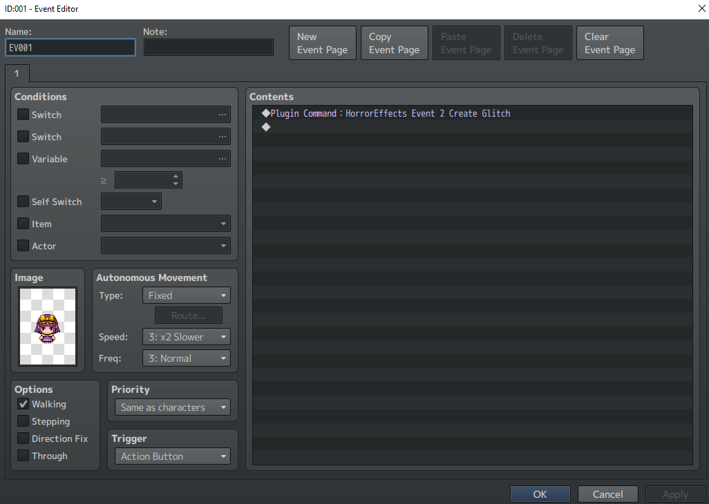Screenshot 2024-05-17 223151.png