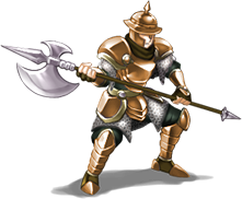 Soldier_Orange.png