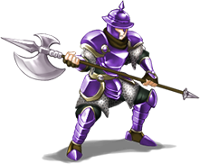 Soldier_Purple.png
