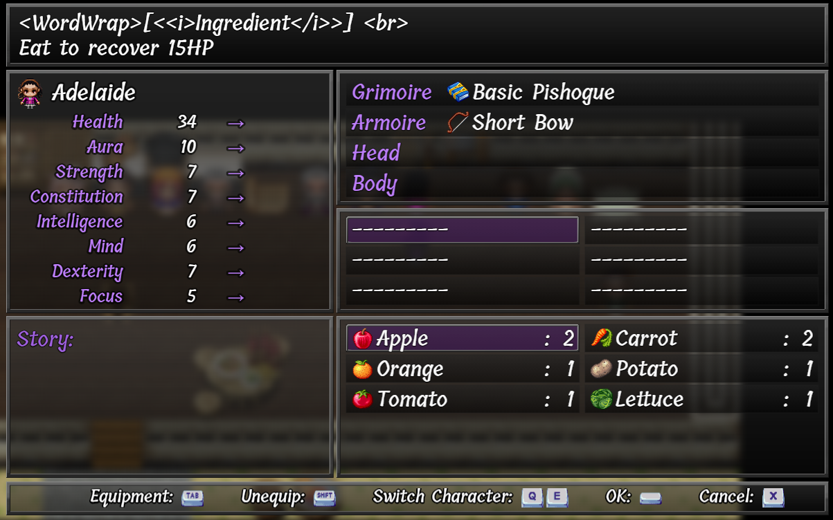 1715979030235.png