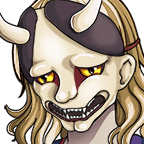 $SF_HannayamaskAveryMZFace.png