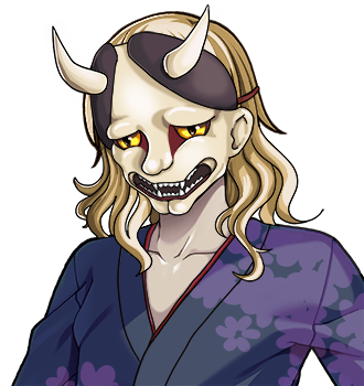 SF_HannayamaskAveryMZBust.png