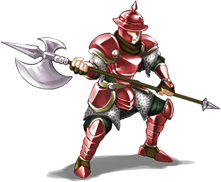 Soldier_Red.png