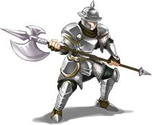 Soldier_Silver.png